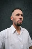 Foto de perfil de Gabriel