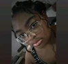 Foto de perfil de Suellen Hellen