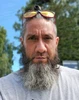 Profile picture of Talo