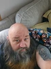 Profile picture of Don