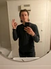 Profile picture of Tom