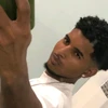 Foto de perfil de Binho
