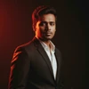 Profile picture of Akash