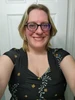 Profile picture of Michelle
