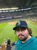Profile picture of Jake