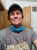 Profile picture of Bin