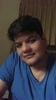 Profile picture of Muneeb