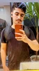 Profile picture of Lauro