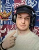 Profile picture of Ryan