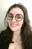 Profile picture of Rebecca