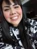 Profile picture of Nina Sorath