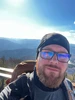 Zdjęcie profilowe Szymon