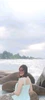 Larawan ng profile ni Hen