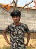 Profile picture of Anandh