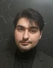 Profilbild för Vuqar