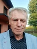 Zdjęcie profilowe Witold