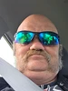 Profile picture of Dave