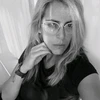 Foto de perfil de Andrea