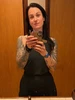 Profile picture of Steph