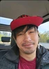 Profile picture of Josiah
