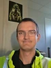 Profile picture of John Nelsestuen