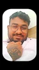 Hulagway sa profile ni Vishal rajput