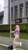 Profile picture of Aiss