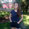 Zdjęcie profilowe Zuzanna