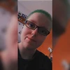 Profile picture of Angelina