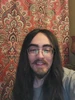 Aaron 的個人照片