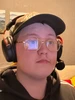 Profile picture of Gustav