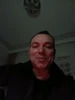 Серджан profil fotoğrafı