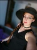 Profilbild von Lena
