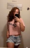 Profile picture of Nathalie