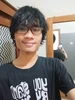 Yos Christian的头像