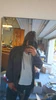 Profile picture of Daniel Hernandez