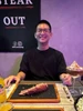 Keanne的头像