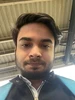 Profile picture of Abhishek