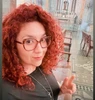 Profile picture of Carly