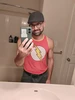 Profile picture of Jeremiah