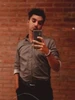 Profile picture of Ramiro