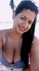 Profile picture of Karina