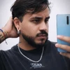 Profile picture of Lucas