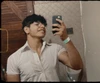 Nishant ৰ প্ৰ'ফাইল ফটো