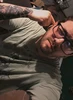 Profile picture of Andy