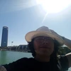 Profile picture of Daniel