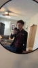 Profile picture of Jeremiah