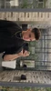 Profile picture of Anthony