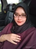 Profile picture of Zahr