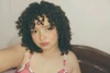 Foto de perfil de Génesis